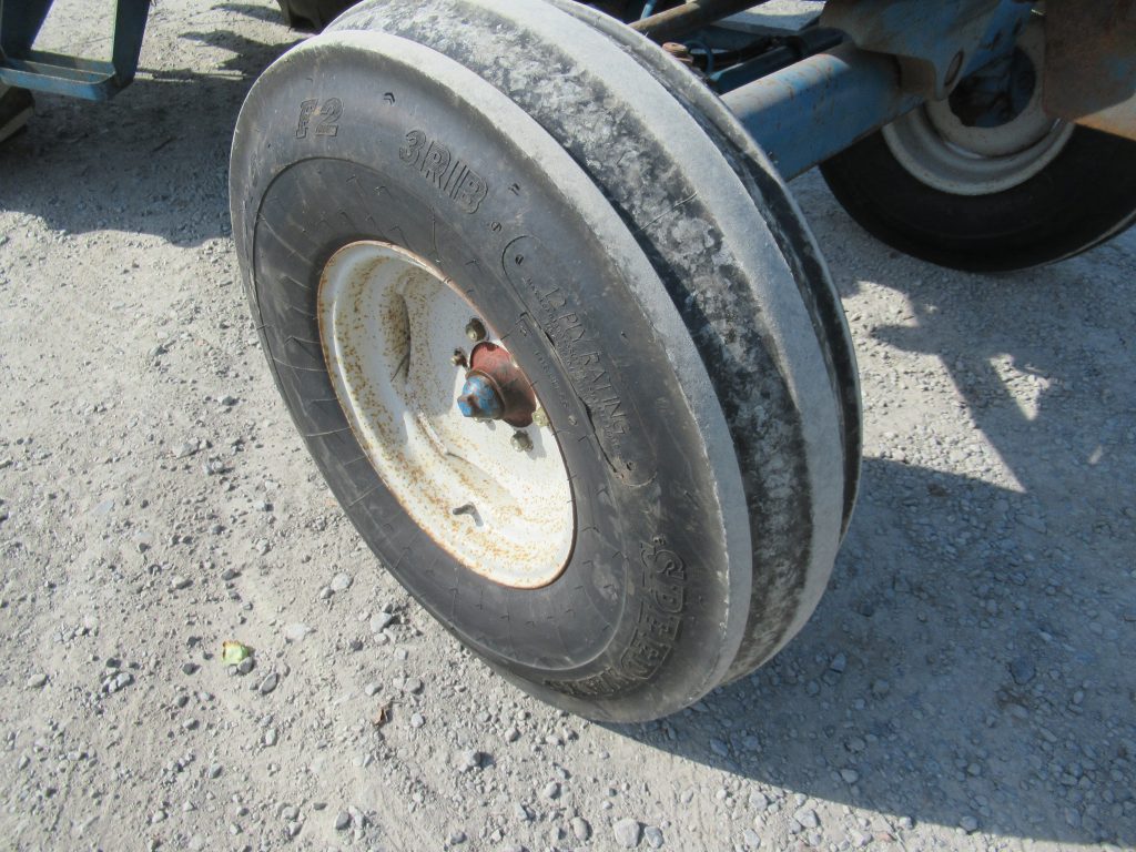 IMG_6367 IMG_6367