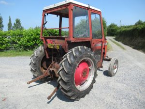 IMG_8137