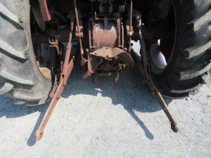 IMG_8140