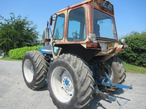 IMG_8160 IMG_8160