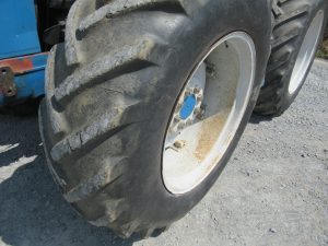 IMG_8163 IMG_8163