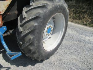 IMG_8164 IMG_8164