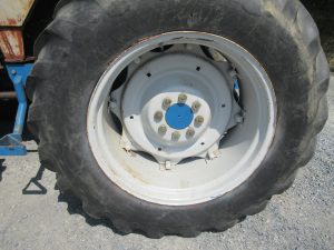 IMG_8165 IMG_8165